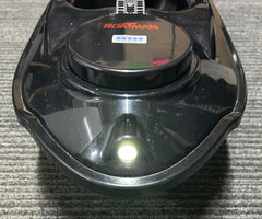 Boatman Actor MK4 10ah Li-Ion Bait Boat + Fishfinder