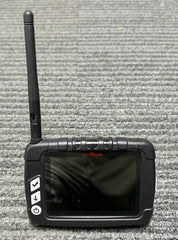 Boatman Actor MK4 10ah Li-Ion Bait Boat + Fishfinder