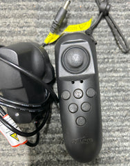 Boatman Actor MK4 10ah Li-Ion Bait Boat + Fishfinder