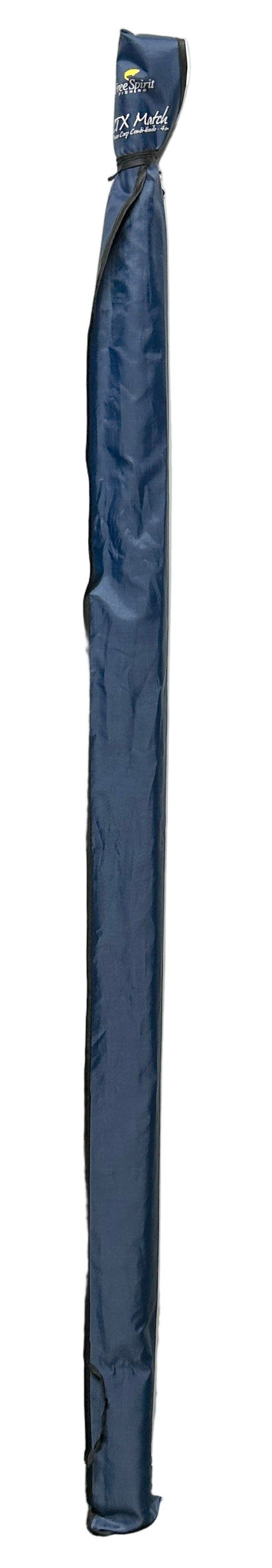 Free Spirit CTX Match Power Carp Handle 4m *Ex-Display*