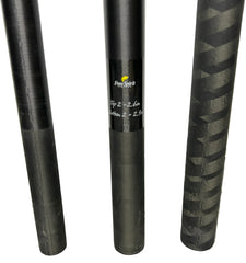 Free Spirit CTX Match Power Carp Handle 4m *Ex-Display*