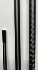 Free Spirit CTX Match Power Carp Handle 4m *Ex-Display*