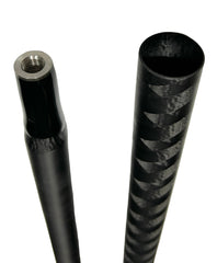 Free Spirit CTX Match Power Carp Handle 4m *Ex-Display*