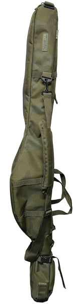 Sonik Xtractor Recon 12ft Carp Rods X2 SK-TEK Rod