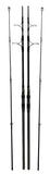 Sonik Xtractor Recon 12ft 3.5lb Carp Rods X2
