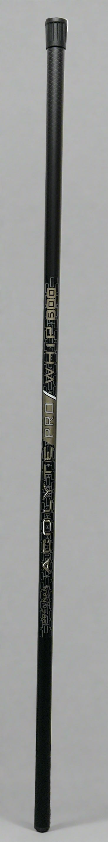 Drennan Acolyte TE Pro Whip 500 5m *Ex-Display*