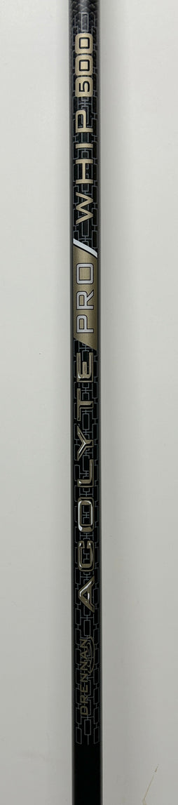 Drennan Acolyte TE Pro Whip 500 5m *Ex-Display*