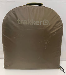 Trakker Sanctuary Insta-Mat