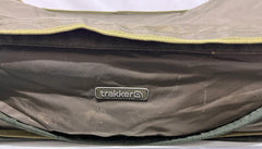 Trakker Sanctuary Insta-Mat