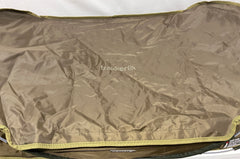 Trakker Sanctuary Insta-Mat