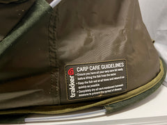 Trakker Sanctuary Insta-Mat