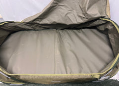 Trakker Sanctuary Insta-Mat