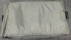 Antatec Bait Boat + Echo Sounder + Boat Carryall