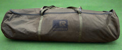 Fox R-Series 1 Man XL Bivvy Khaki