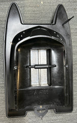 Antatec Bait Boat + Echo Sounder + Boat Carryall