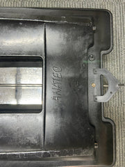 Antatec Bait Boat + Echo Sounder + Boat Carryall