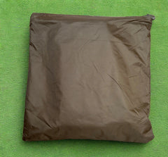Fox R-Series 1 Man XL Bivvy Khaki