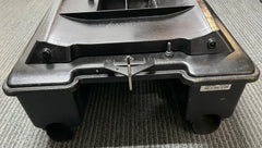 Antatec Bait Boat + Echo Sounder + Boat Carryall