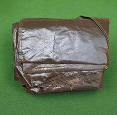 Fox R-Series 1 Man XL Bivvy Khaki