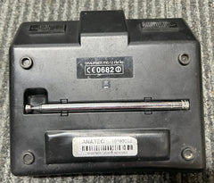 Antatec Bait Boat + Echo Sounder + Boat Carryall