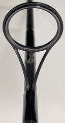 Greys X.S.M GT 13ft Spod / Marker Rod