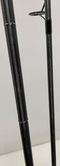 Greys X.S.M GT 13ft Spod / Marker Rod