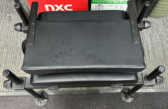 Advanta Relaxa Seatbox