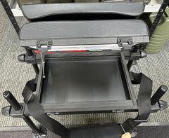 Advanta Relaxa Seatbox