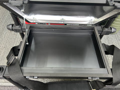 Advanta Relaxa Seatbox