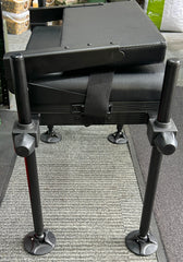 Advanta Relaxa Seatbox