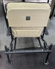 Korum X25 Accessory Chair