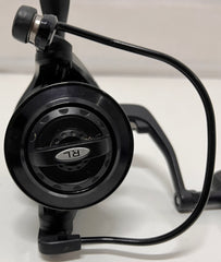 ESP Onyx Compact Big Pit Reel X2