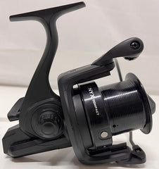 ESP Onyx Compact Big Pit Reel X2