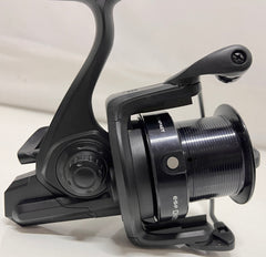 ESP Onyx Compact Big Pit Reel X2