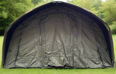 Cyprinus HQ Aquatexx 1 Man Bivvy
