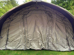 Cyprinus HQ Aquatexx 1 Man Bivvy