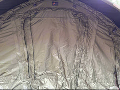 Cyprinus HQ Aquatexx 1 Man Bivvy