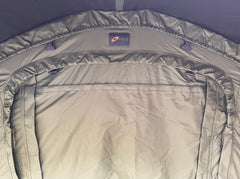 Cyprinus HQ Aquatexx 1 Man Bivvy