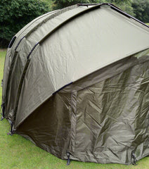 Cyprinus HQ Aquatexx 1 Man Bivvy