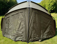 Cyprinus HQ Aquatexx 1 Man Bivvy