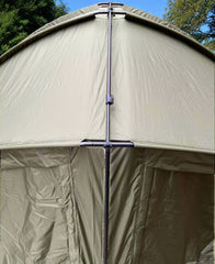 Cyprinus HQ Aquatexx 1 Man Bivvy