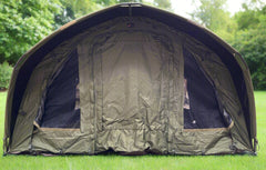 Cyprinus HQ Aquatexx 1 Man Bivvy