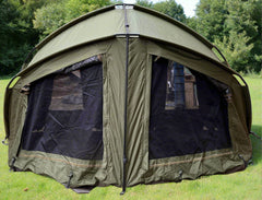 Cyprinus HQ Aquatexx 1 Man Bivvy