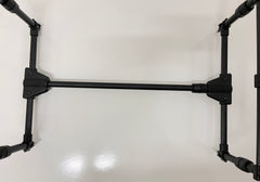 Nash Tackle 3 Rod Pod T2756