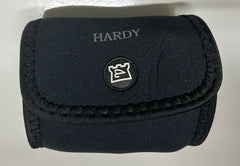 Hardy Ultradisc Cassette 4000 4/5 Fly Reel + Rio 5wt Floating Line