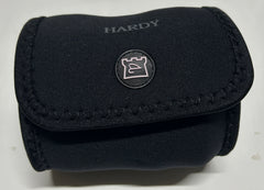 Hardy Ultradisc Cassette 7000 7/8 Fly Reel + Rio 7wt Intermediate Line