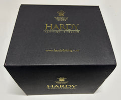 Hardy Ultradisc Cassette 6000 6/7 Fly Reel + Rio 6wt Floating Line