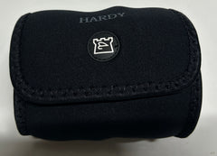 Hardy Ultradisc Cassette 6000 6/7 Fly Reel + Rio 6wt Floating Line