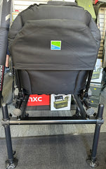 Preston Absolute 36 Feeder Chair