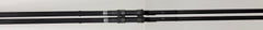 Shimano TX2 Specimen 12ft 3.25lb Carp Rods X2